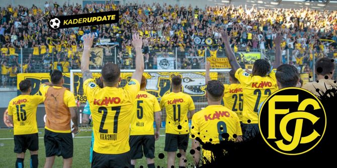 FC Schaffhausen