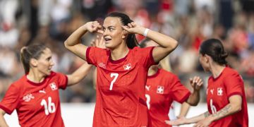 WEURO 2025 Xhemaili