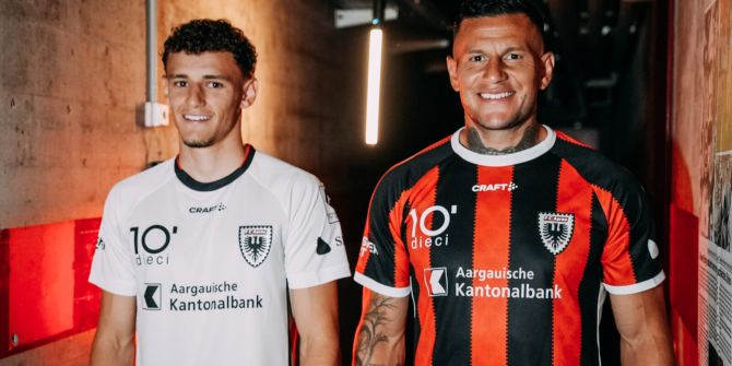 FC Aarau