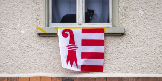 Moutiers Bürger dürfen in den jurassischen Wahlen teilnehmen, während ihre Wahlberechtigung in Bern endet. Moutiers