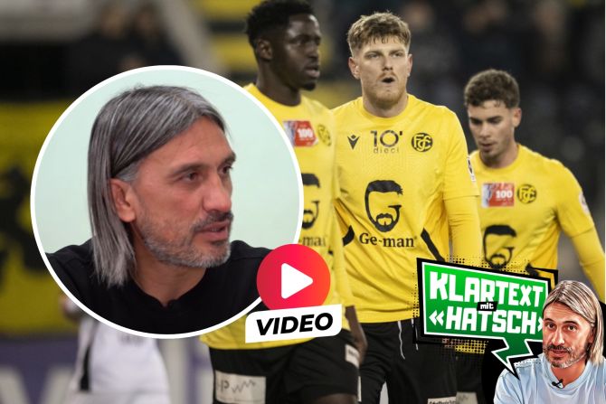 FC Schaffhausen