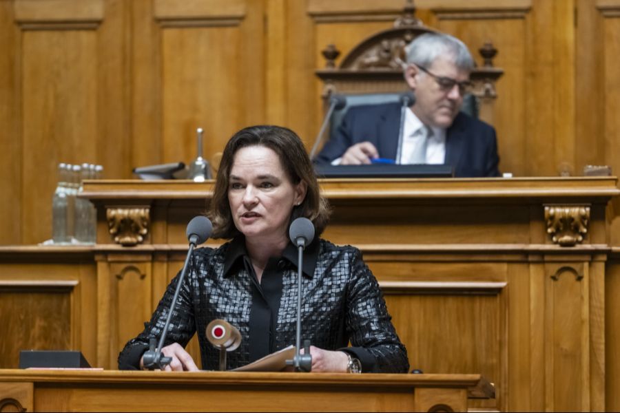 Kris Vietze FDP