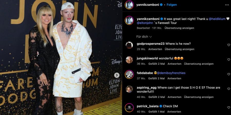 gntm