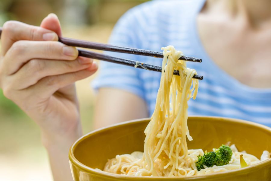 Ramen