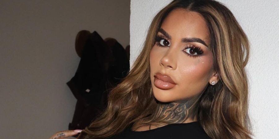 Mia Madisson Bachelor