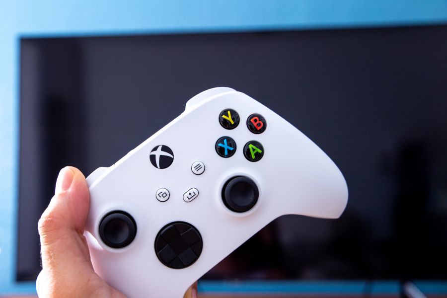xbox preise