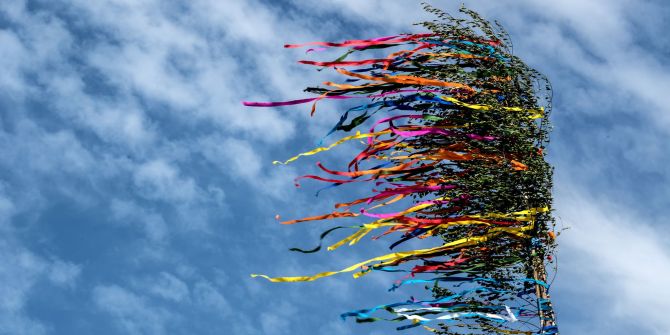 Maibaum