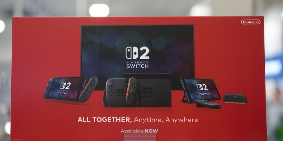 switch 2 xbox