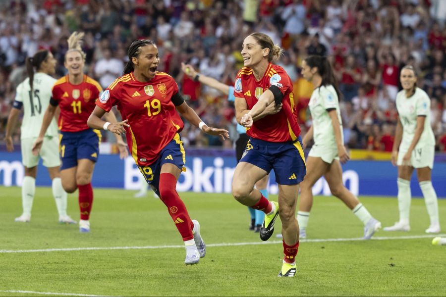 WEURO 2025