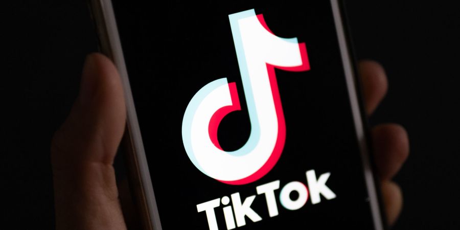 tiktok