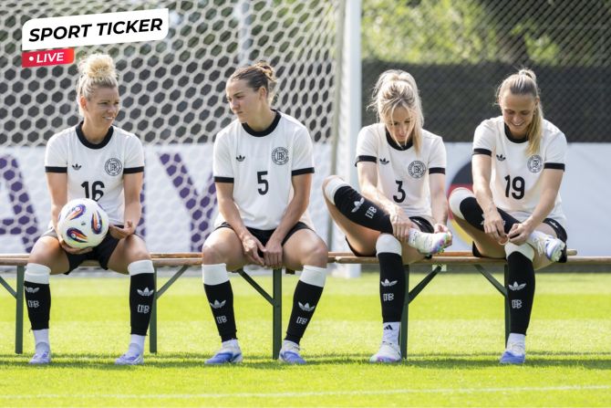 WEURO 2025