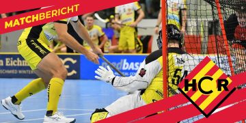 HC Rychenberg Winterthur