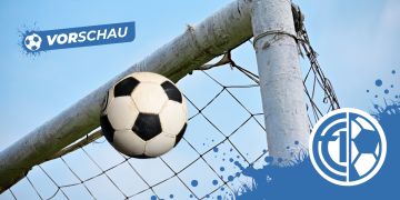 FC Ibach