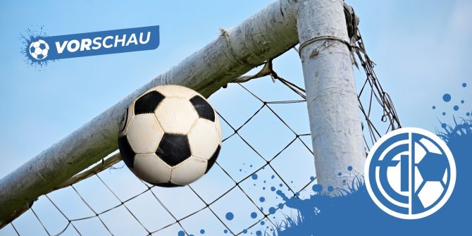 FC Ibach