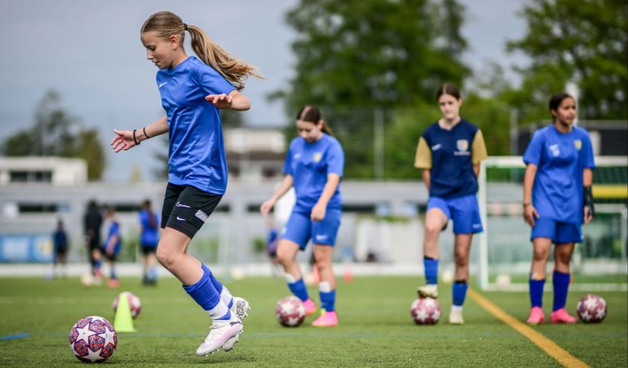 WEURO 2025