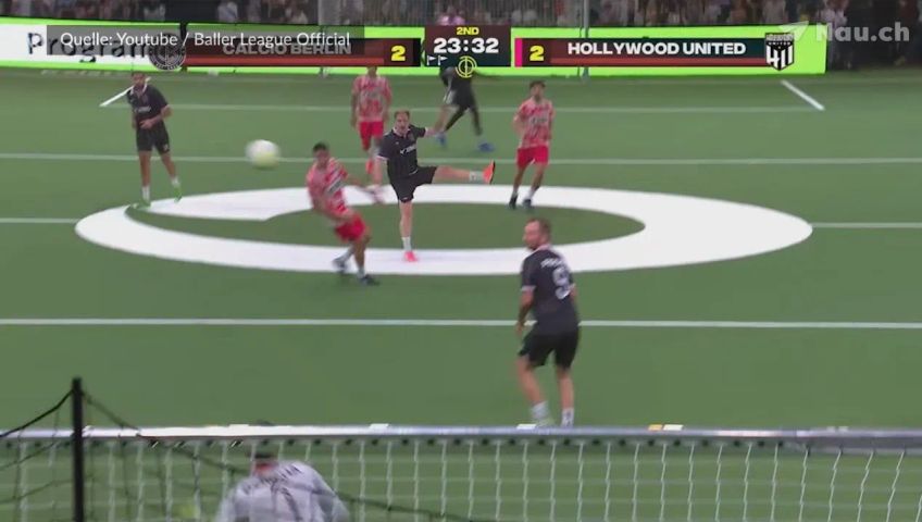 ballerleague-720p