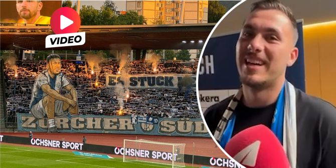 fc zürich