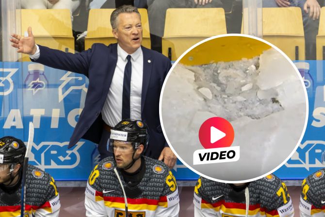 eishockey-wm herning