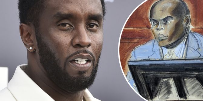 Diddy