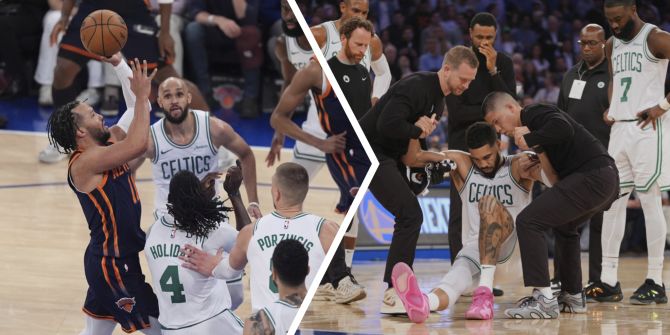 NBA