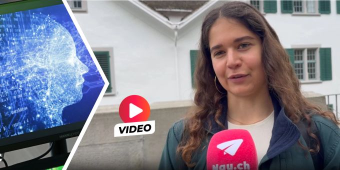Wegen KI - Amis halten Uni für nutzlos – das sagen Zürcher Studis