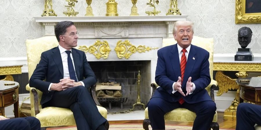 rutte