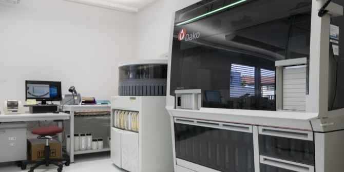 Unilabs