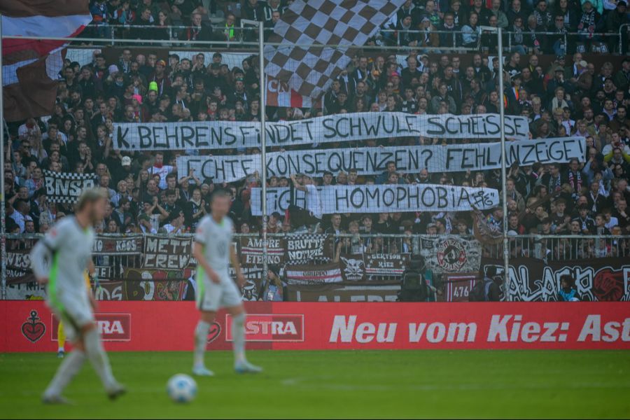 fc lugano