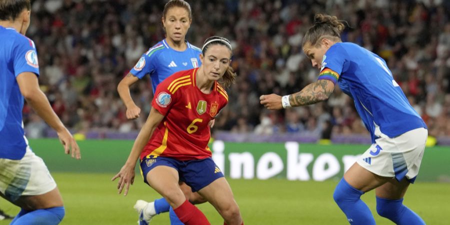 WEURO 2025