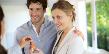 Immobilien