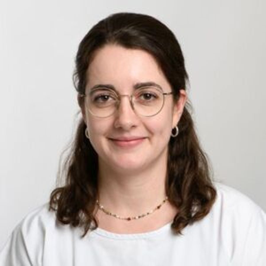 Lisa Michel