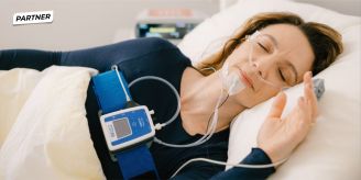 Gesundheit Aargau - Endlich eine gute Nacht Gesundheit Aargau - Endlich eine gute Nacht