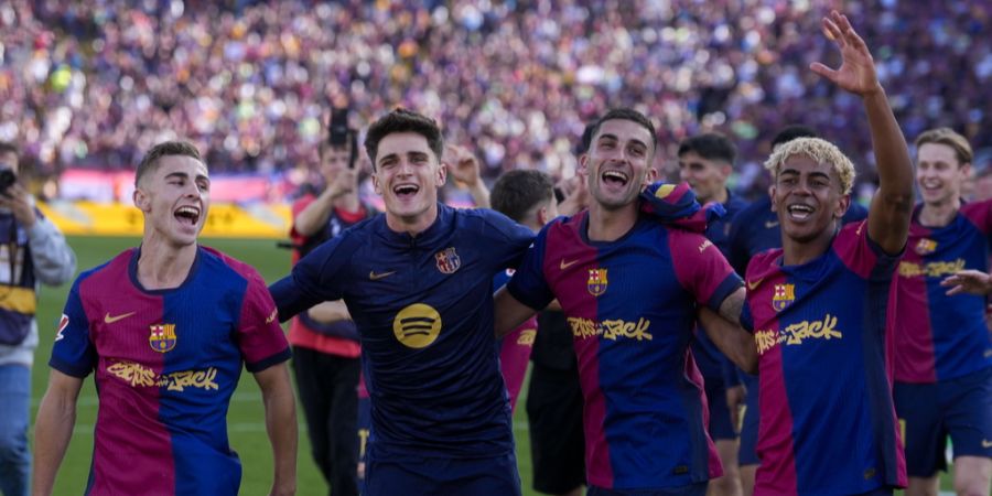 FC Barcelona