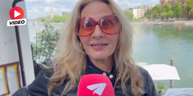 ESC Fans Interview