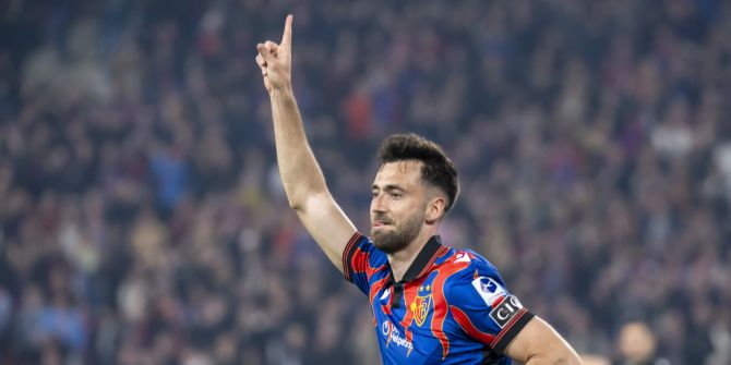 FC Basel