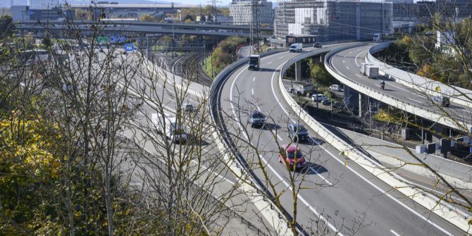 Wankdorf