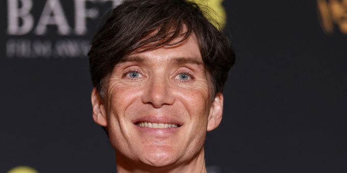 Cillian Murphy wird in einer Zombie-Film-Fortsetzung in einer früheren Rolle zu sehen sein. (Archivbild) Cillian Murphy
