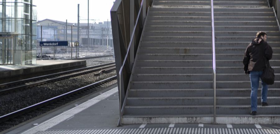 Wankdorf