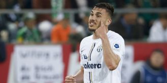 Conference League - FC Zürich startet Quali gegen irischen Gegner