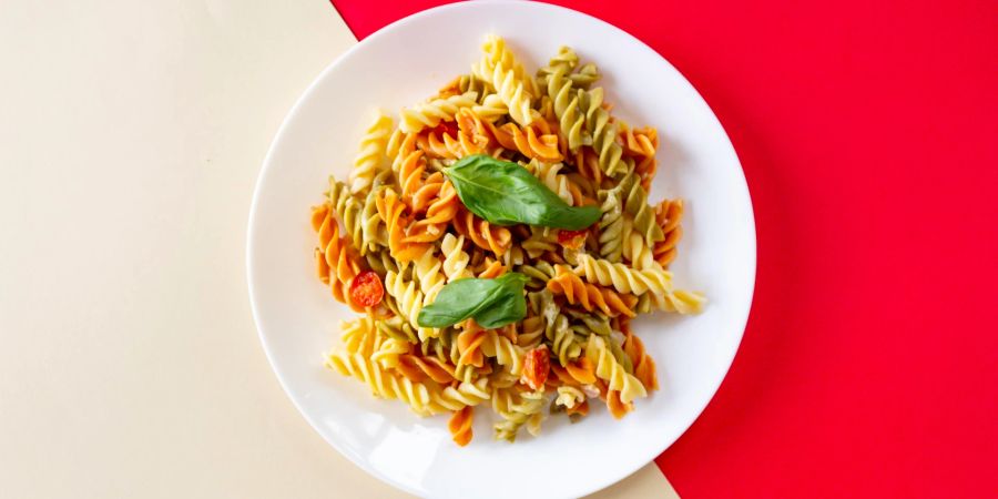 Pasta