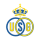 Union St. Gilloise Logo
