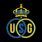 union-st-gilloise