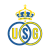 Union St. Gilloise Logo