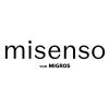 MiSENSO