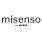 Avatar von Misenso