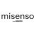 Misenso