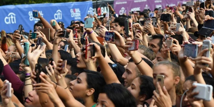 Der EuGH hat über Daten in Telefonverzeichnissen entschieden