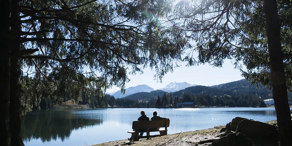 El Niño Forschende erwarten TemperaturRekorde