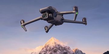 DJI Mavic 3 Classic