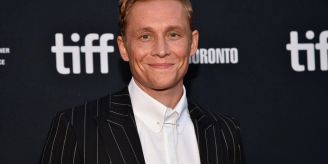 Berlin - Matthias Schweighöfer: «Hollywood wäre mein Olympia» Berlin - Matthias Schweighöfer: «Hollywood wäre mein Olympia»